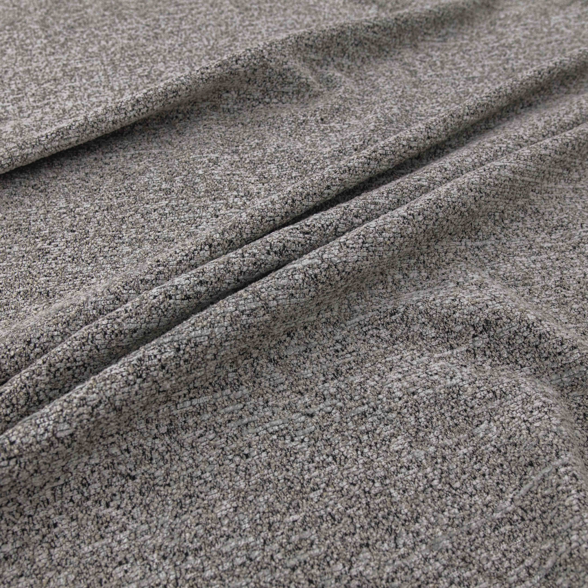 Arran | Warwick Fabrics