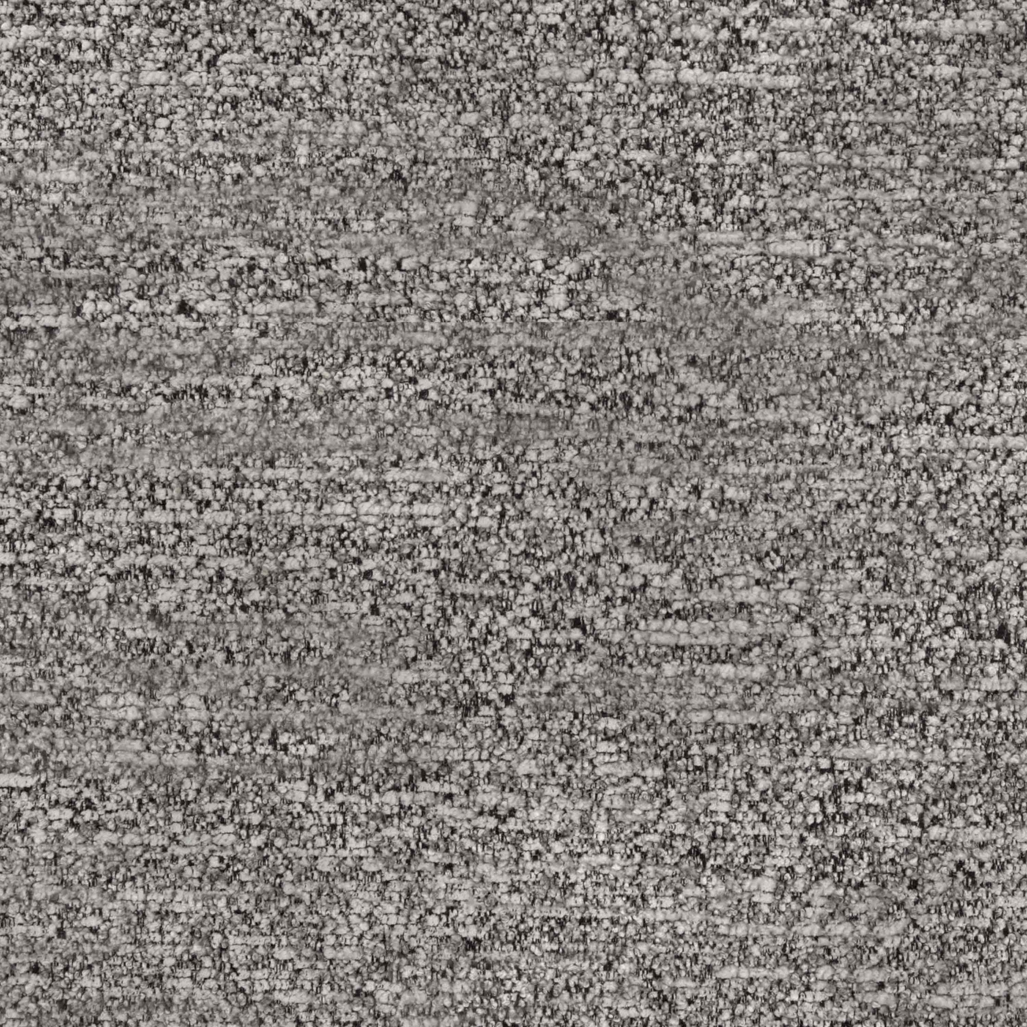 Arran | Warwick Fabrics