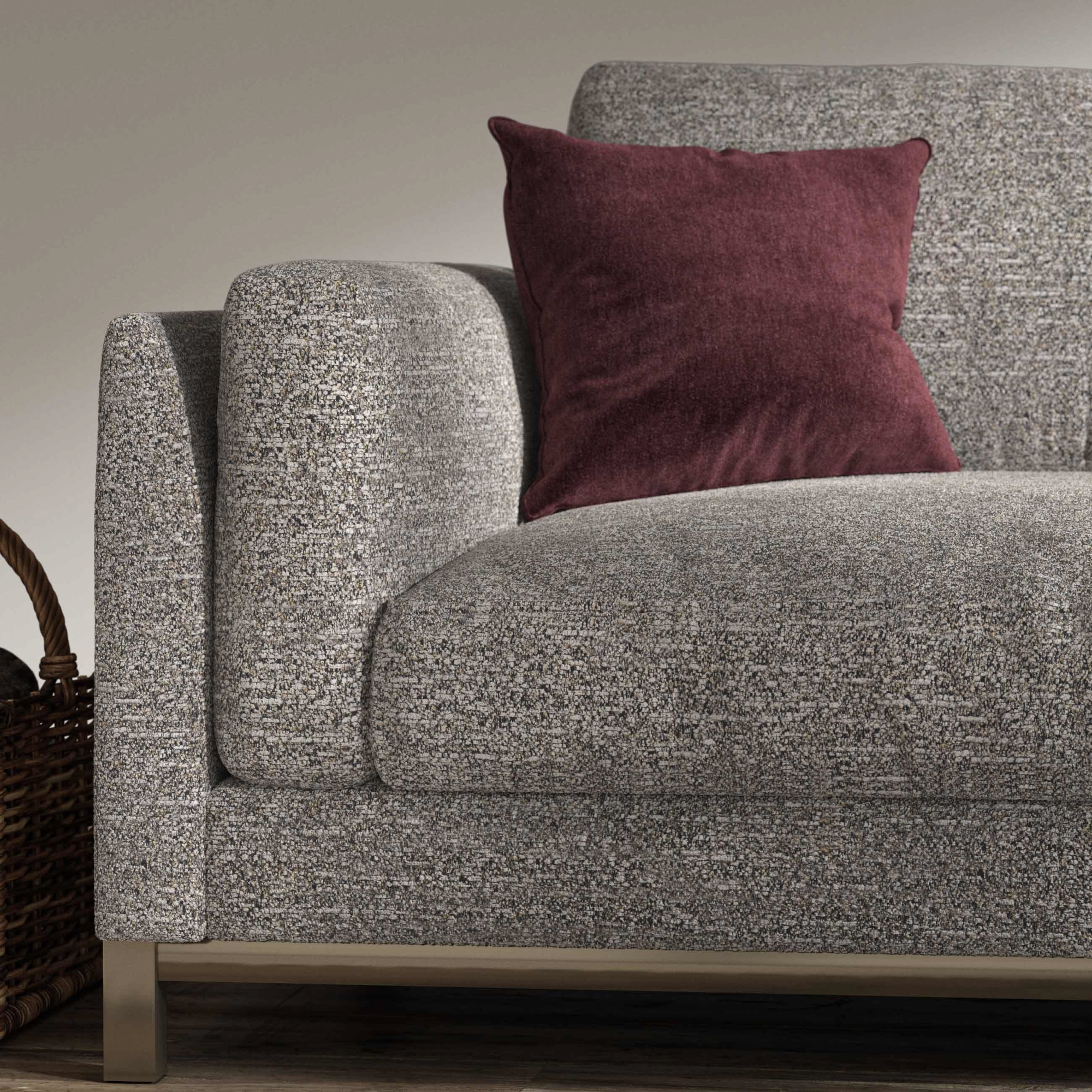 Arran | Warwick Fabrics
