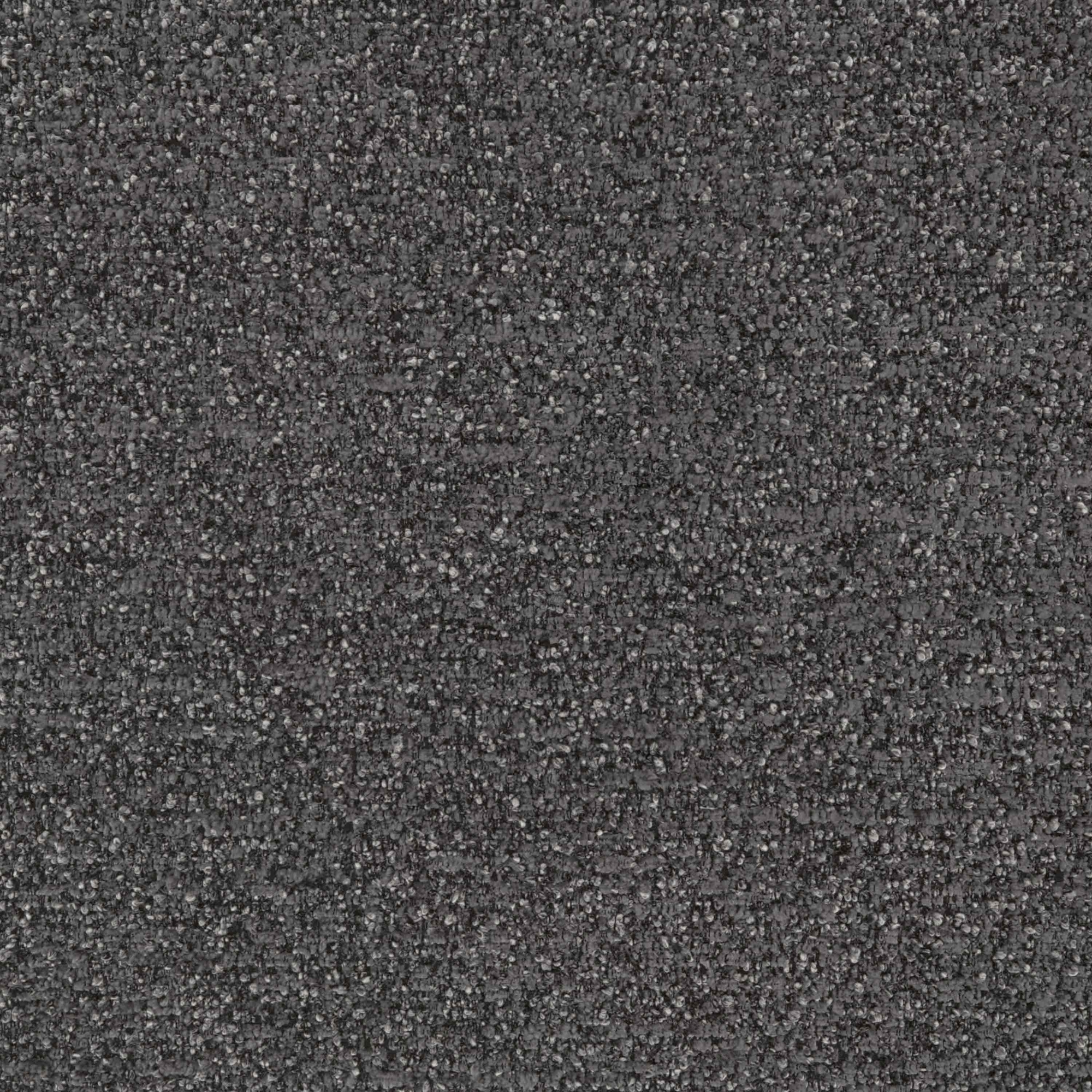 Arran | Warwick Fabrics