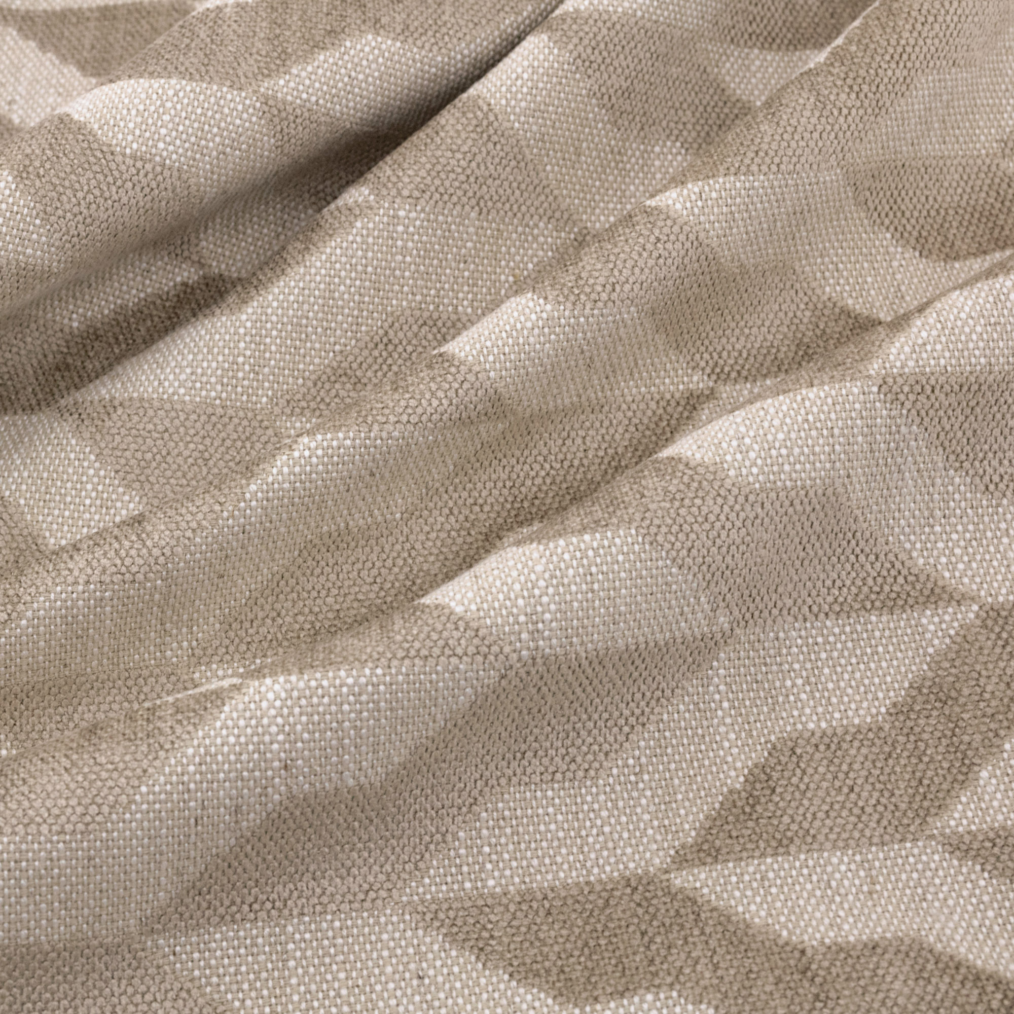 Chicago Warwick Fabrics