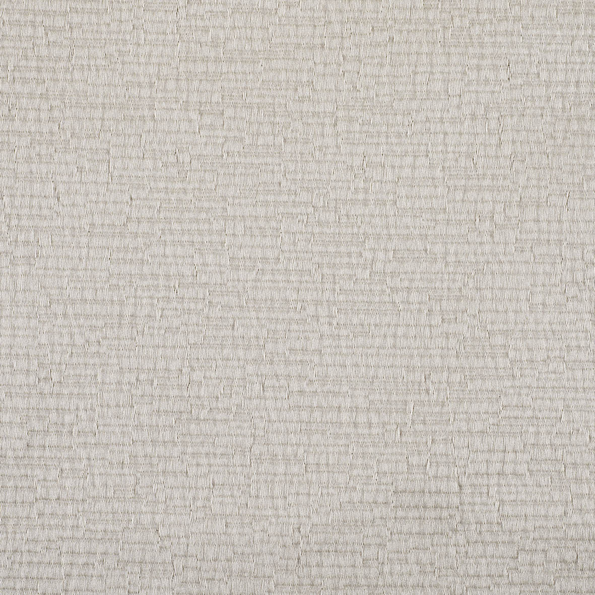 RITZ DISCONTINUED Warwick Fabrics