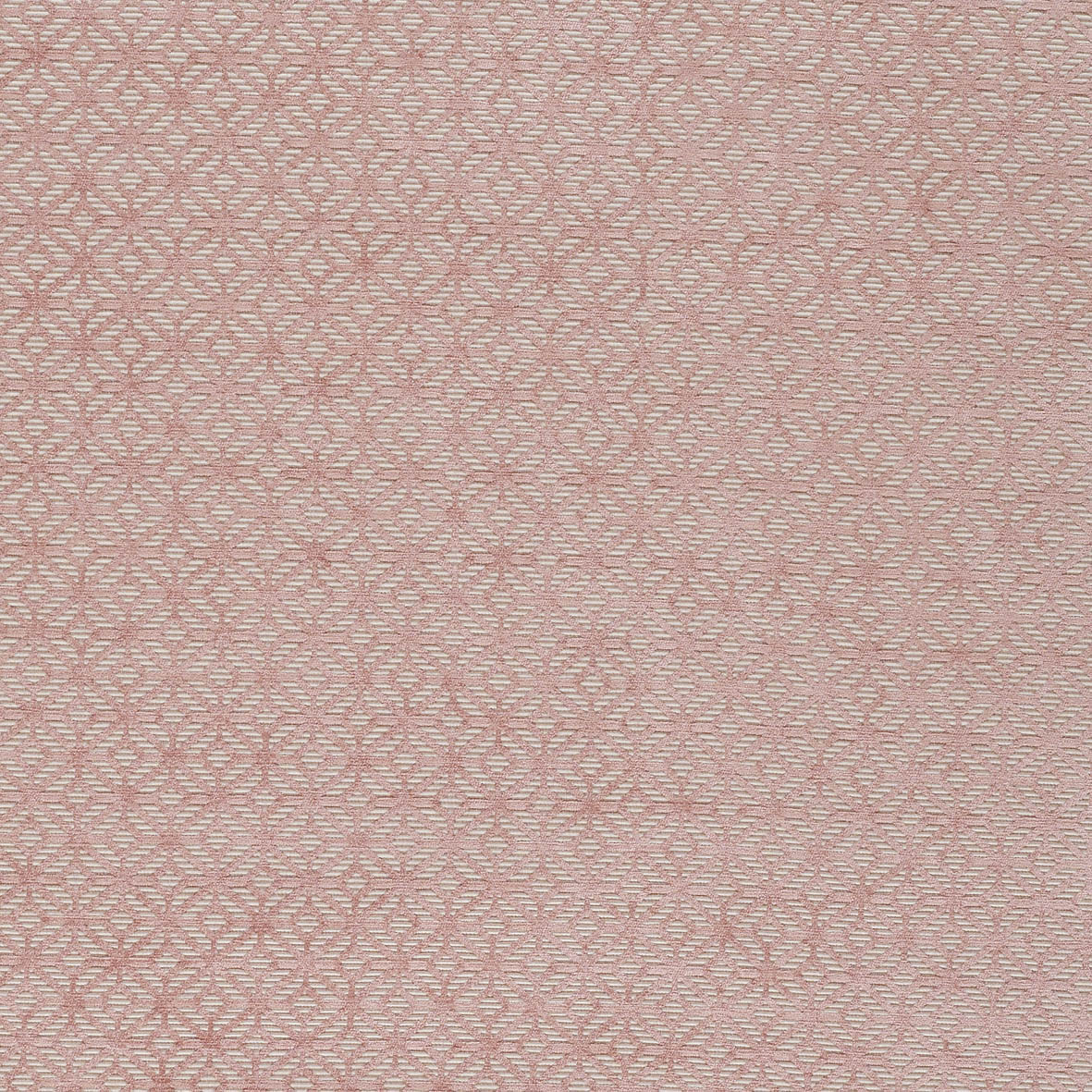 Hughes Warwick Fabrics