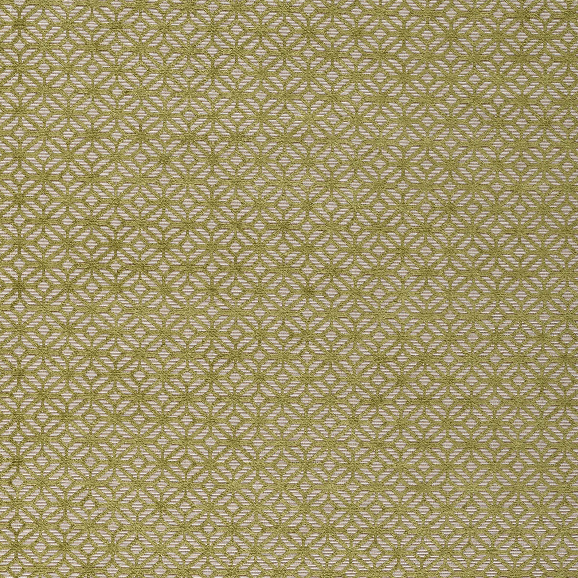 Hughes Warwick Fabrics