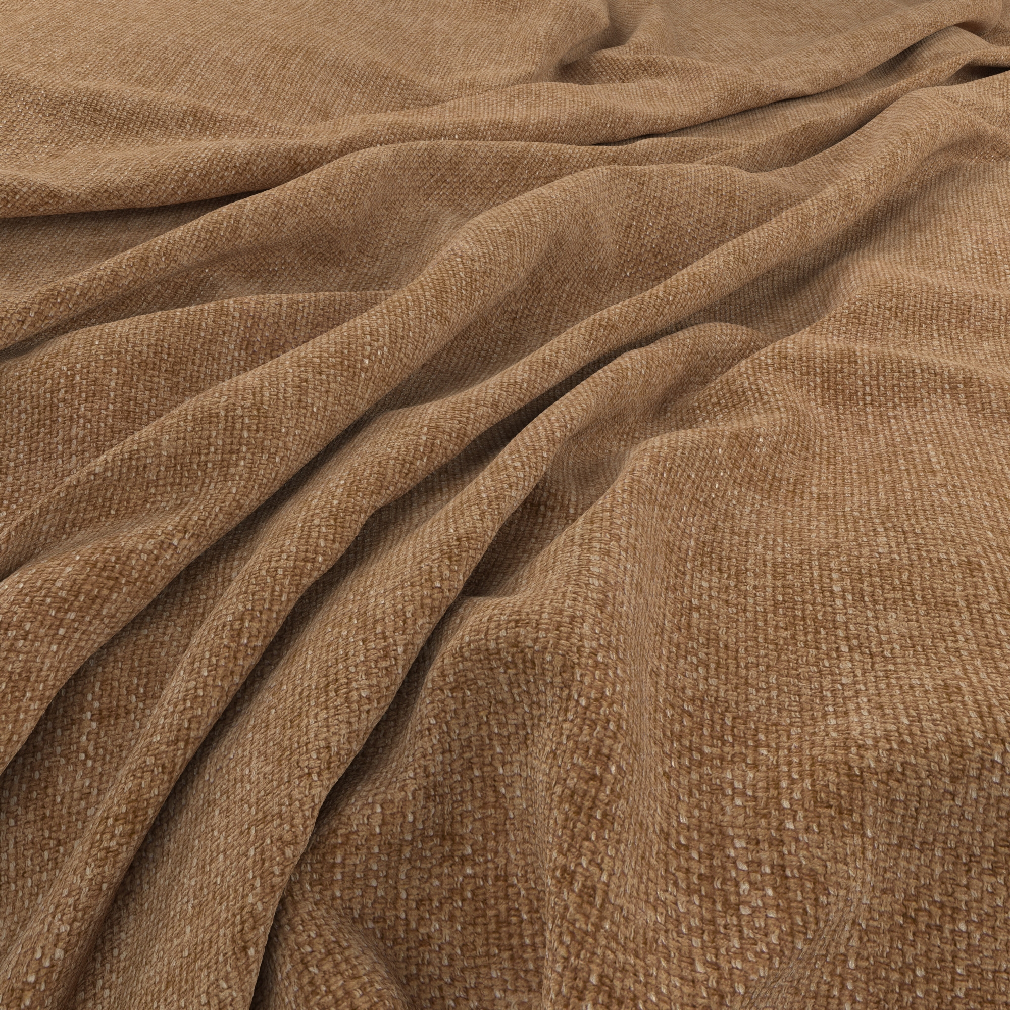 Marni Rug Marni | Warwick Fabrics
