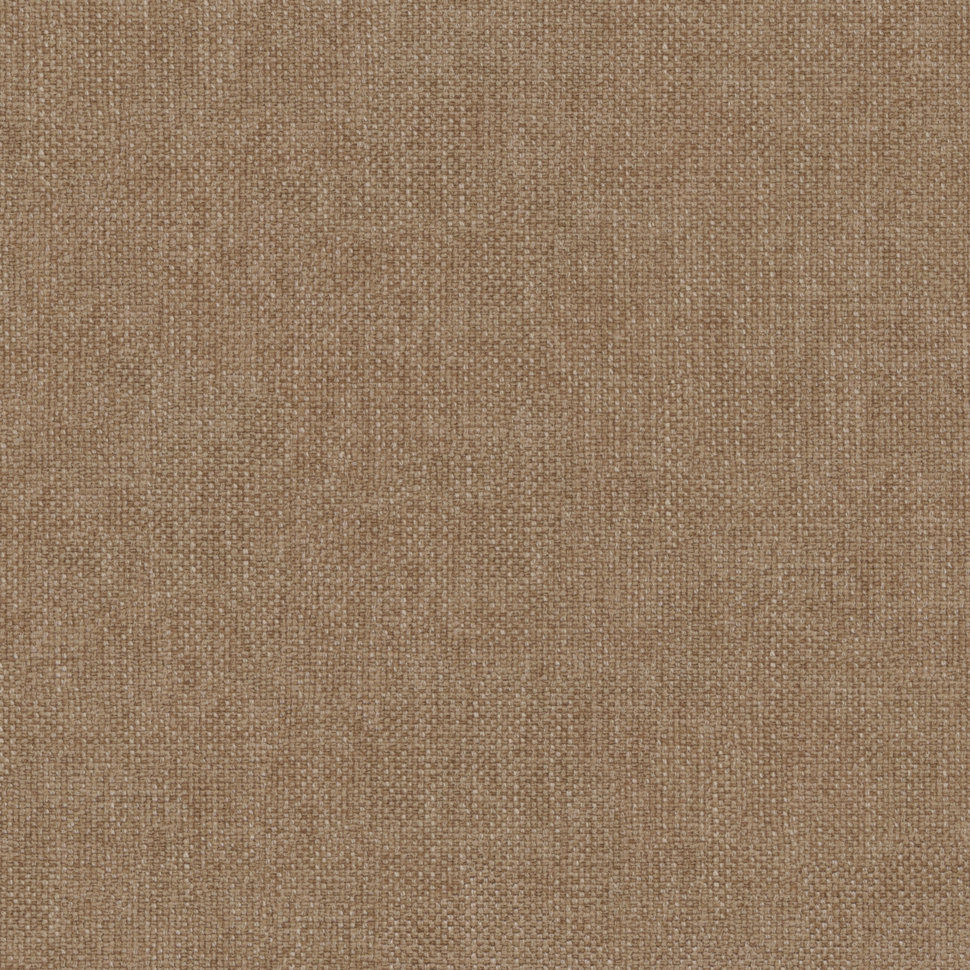 Marni Rug Marni | Warwick Fabrics