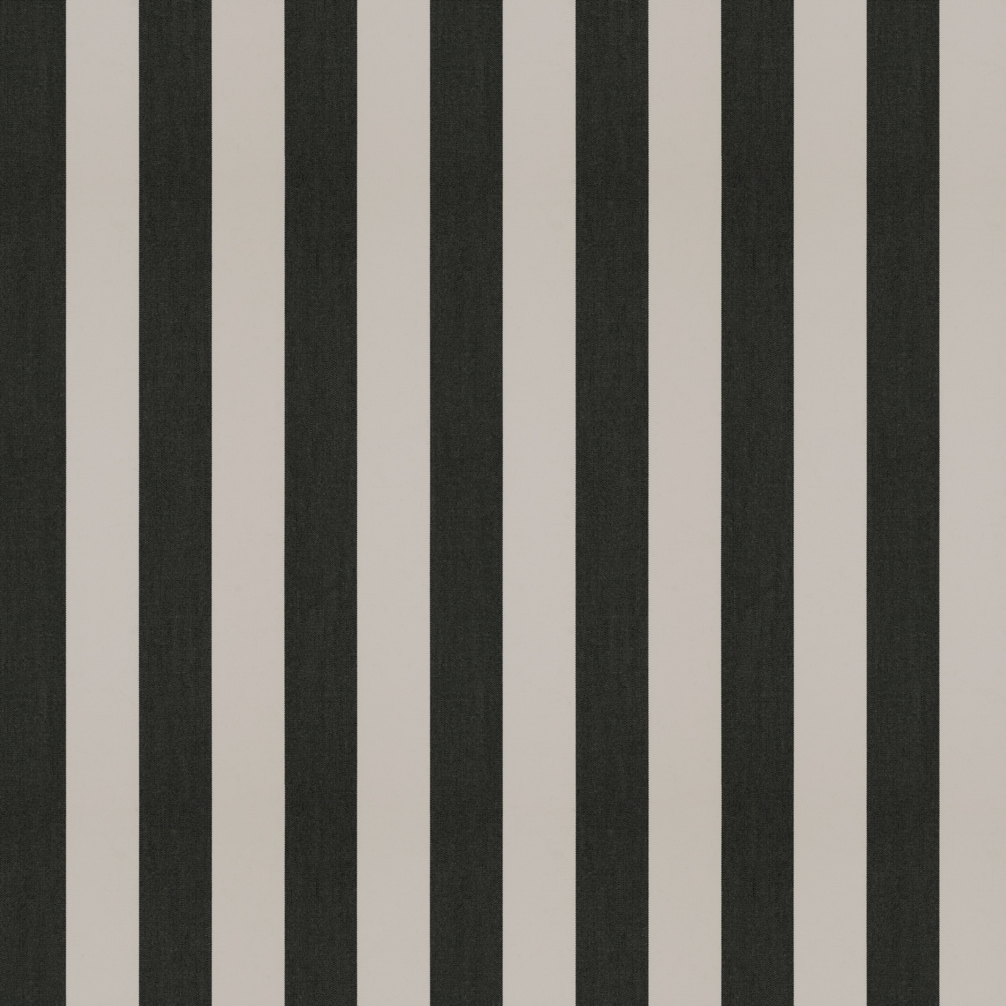 Raya | Warwick Fabrics