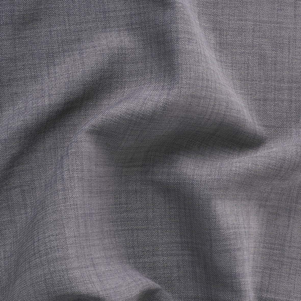 Sophia | Warwick Fabrics