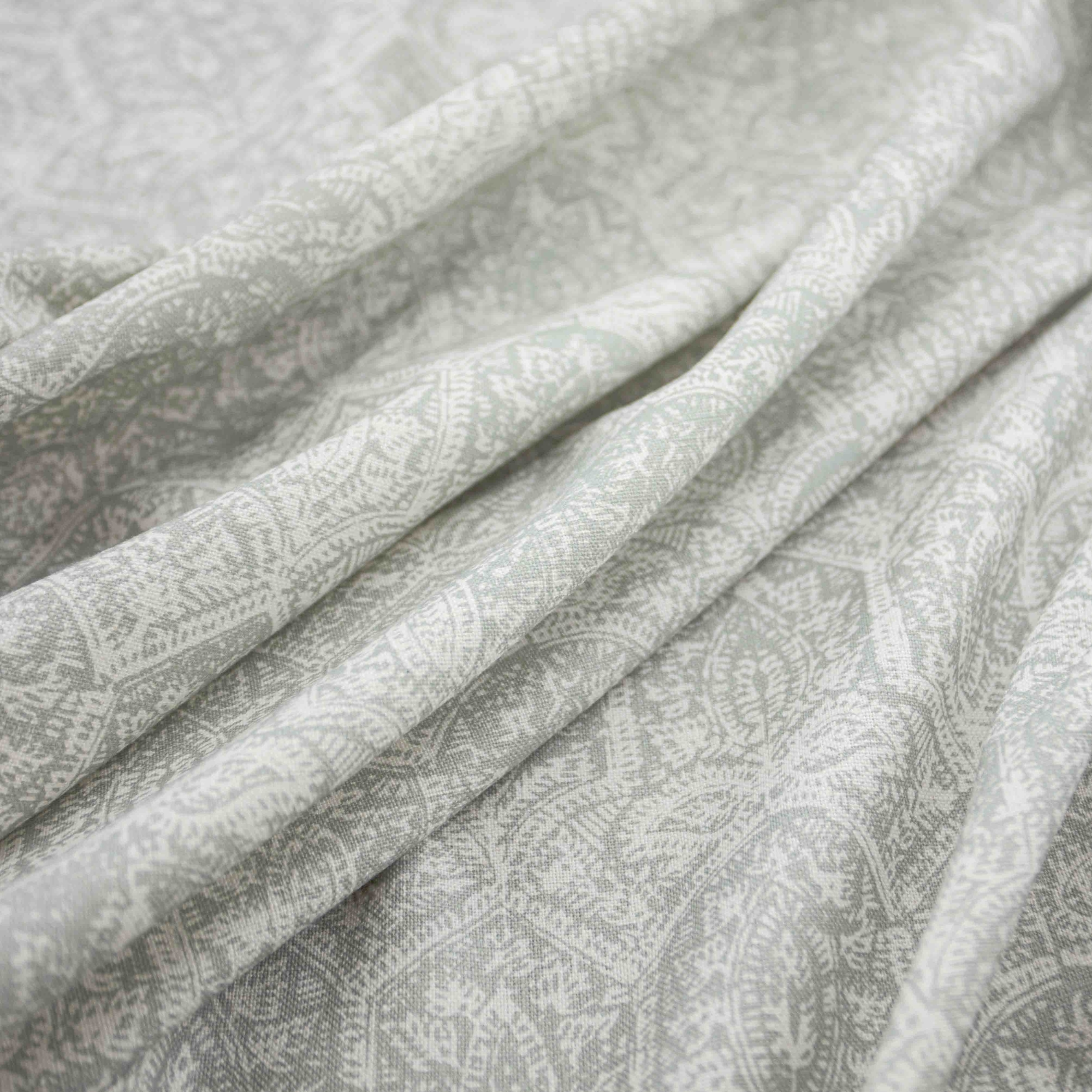 Simla's Pattern Simla | Warwick Fabrics