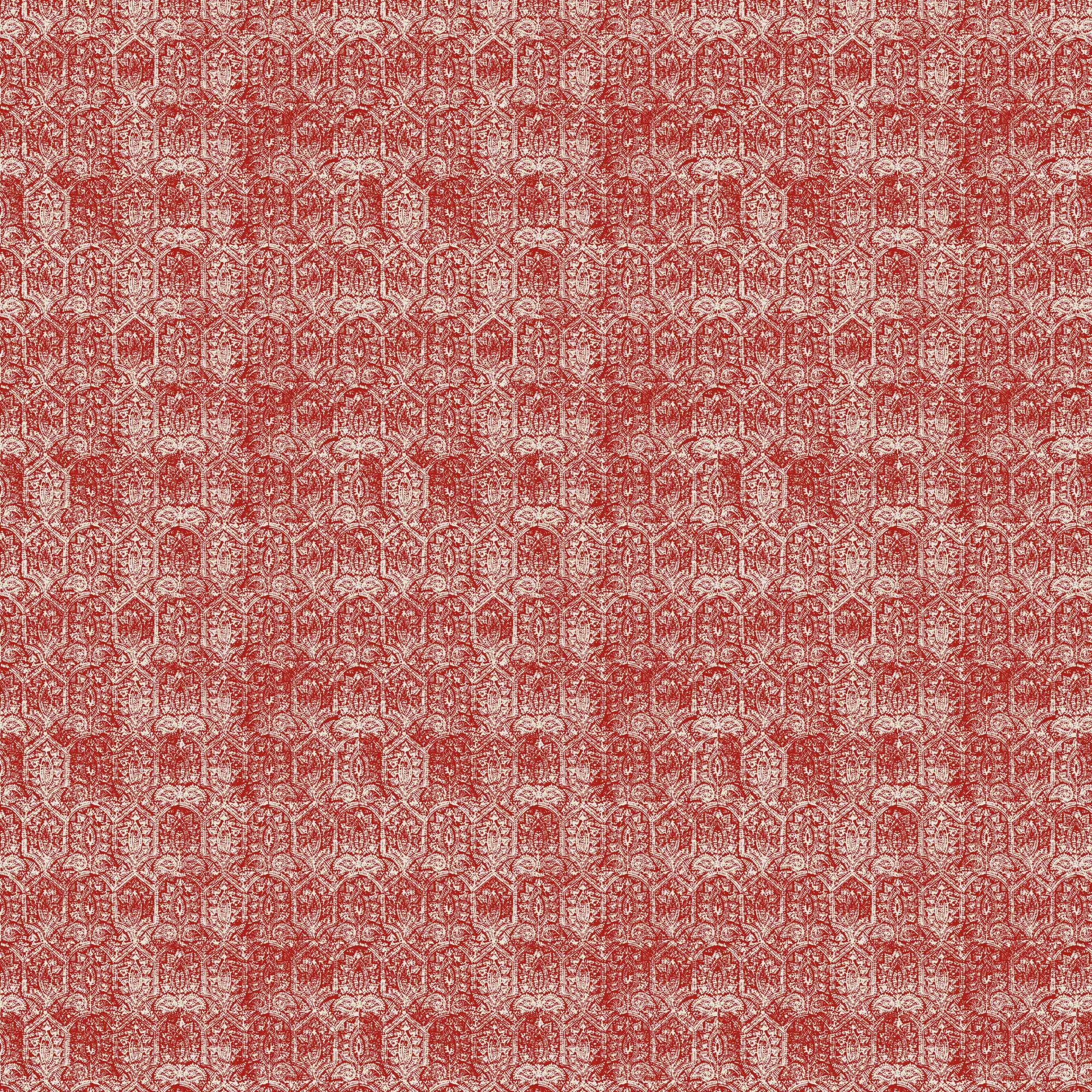 Simla's Pattern Simla | Warwick Fabrics