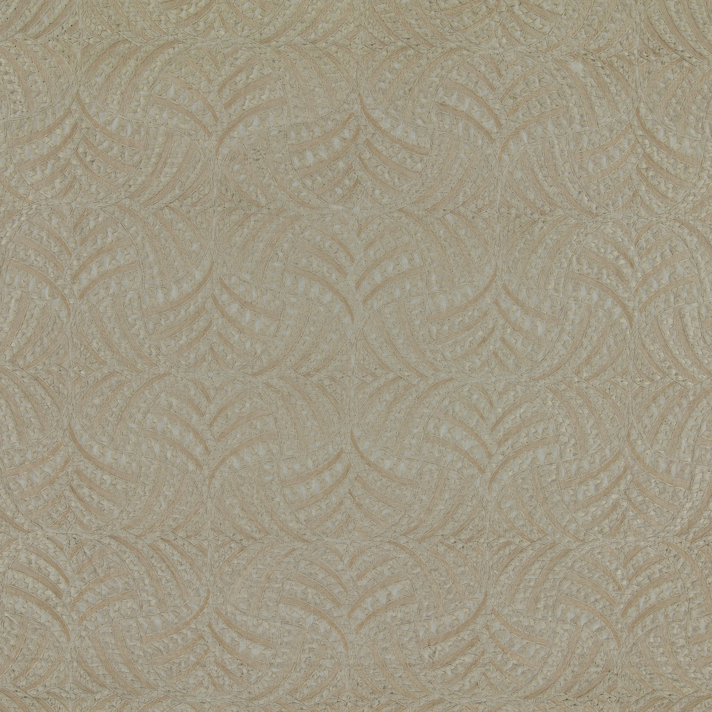 Solstice | Warwick Fabrics