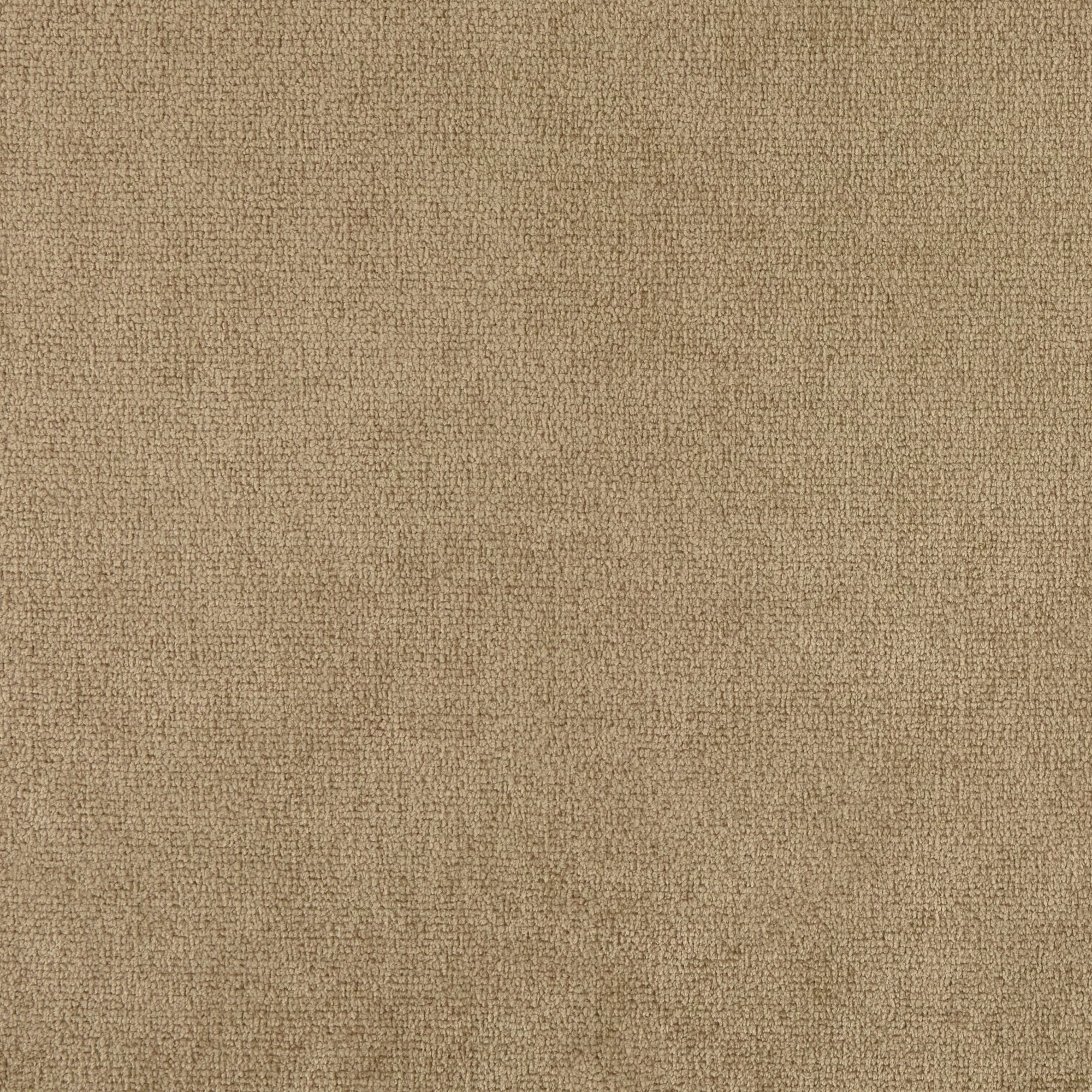 Suave | Warwick Fabrics