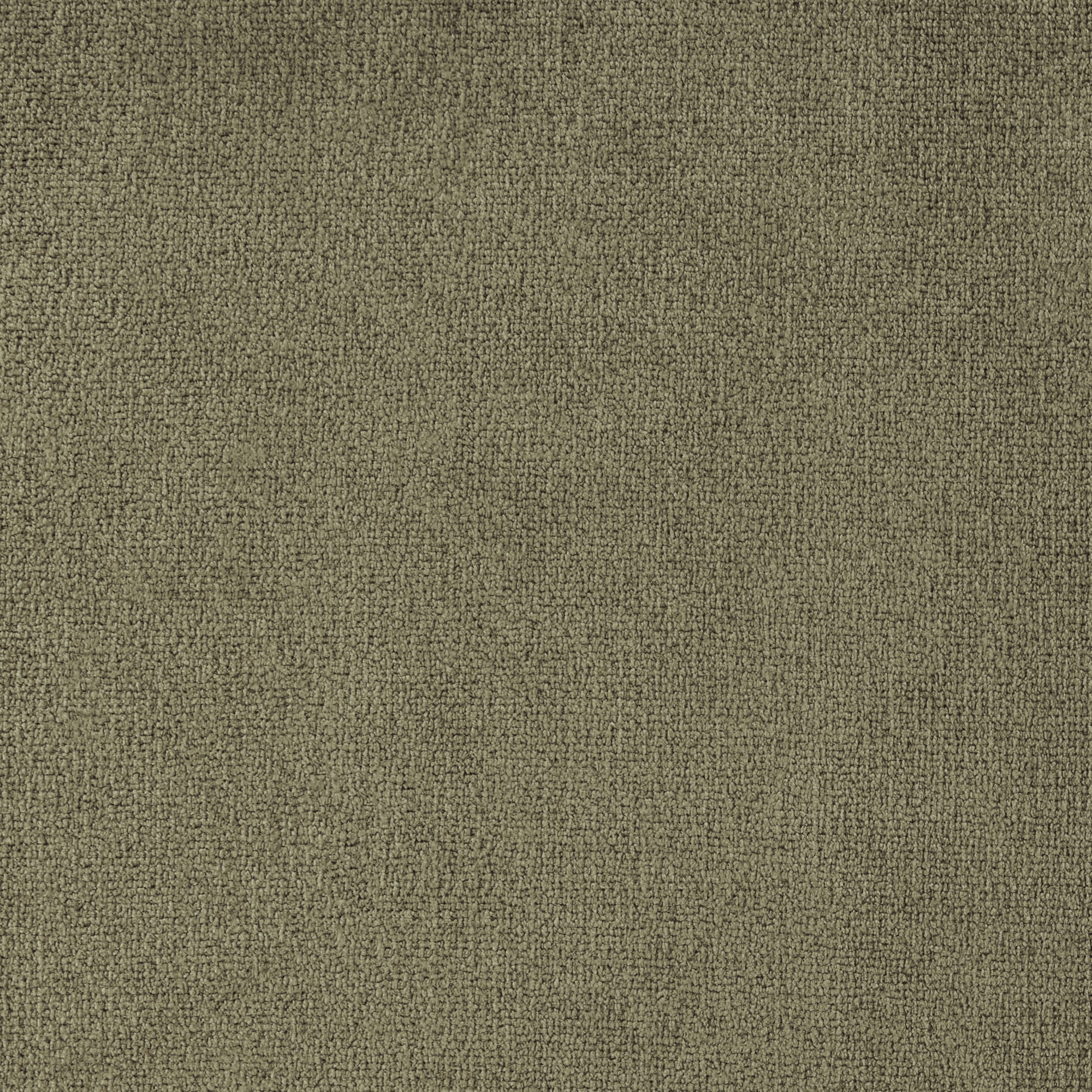 Suave | Warwick Fabrics