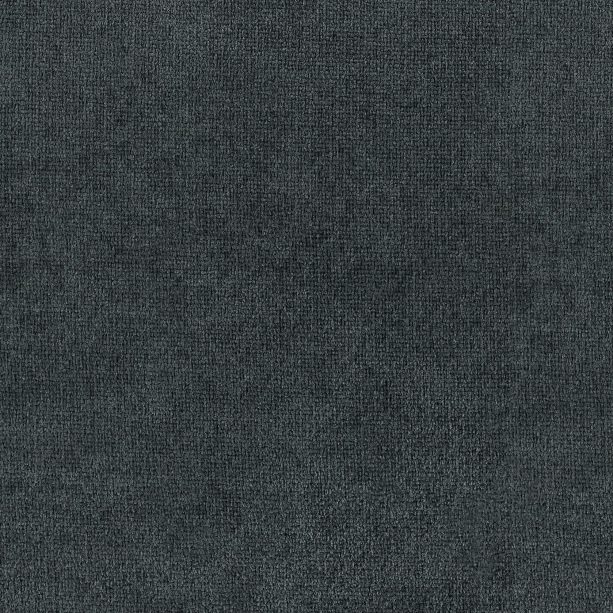 Suave | Warwick Fabrics