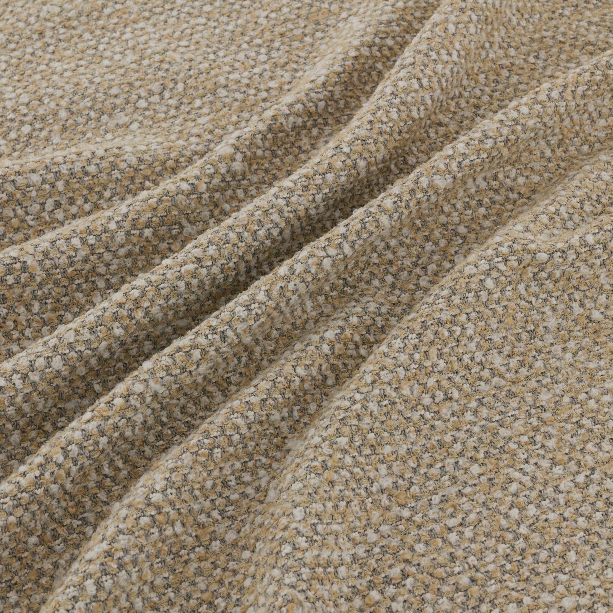 All Tufty Tufty | Warwick Fabrics