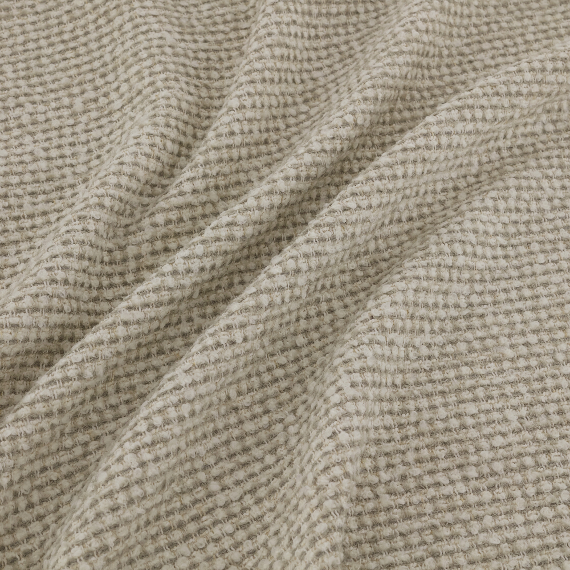 Tufty | Warwick Fabrics