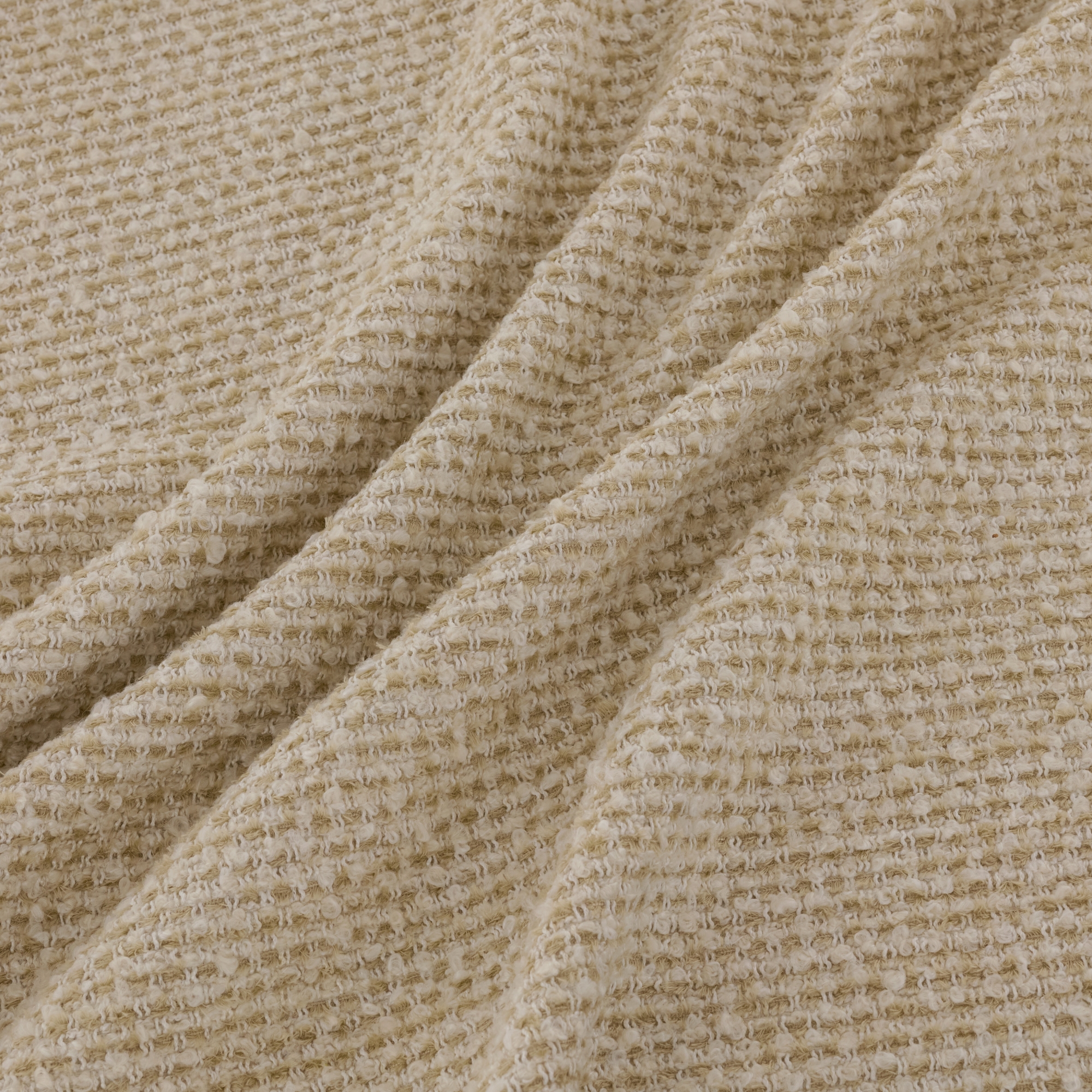 All Tufty Tufty | Warwick Fabrics