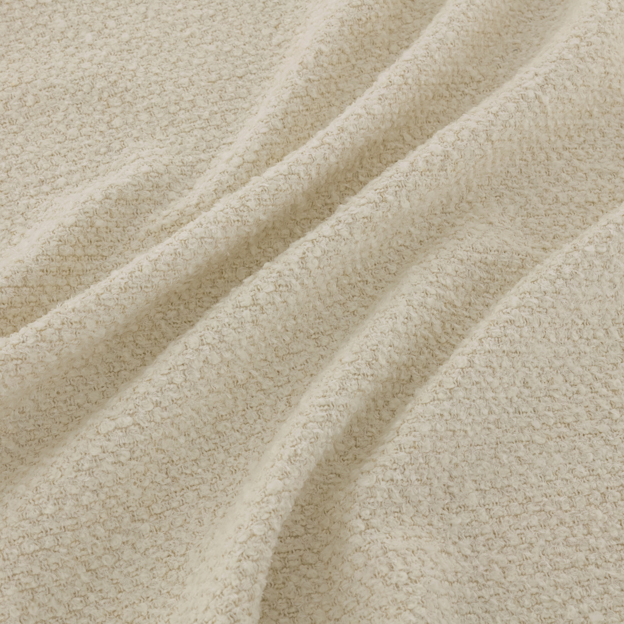 All Tufty Tufty | Warwick Fabrics