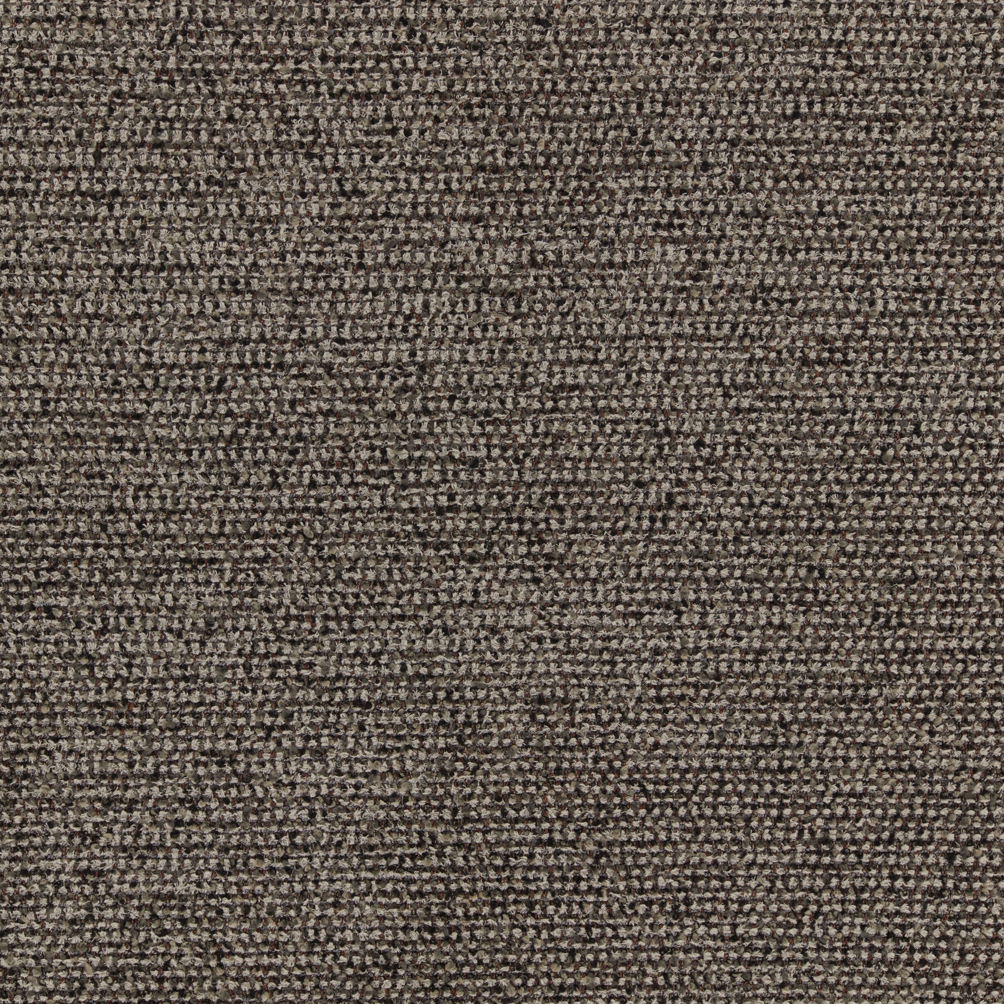 Tufty | Warwick Fabrics