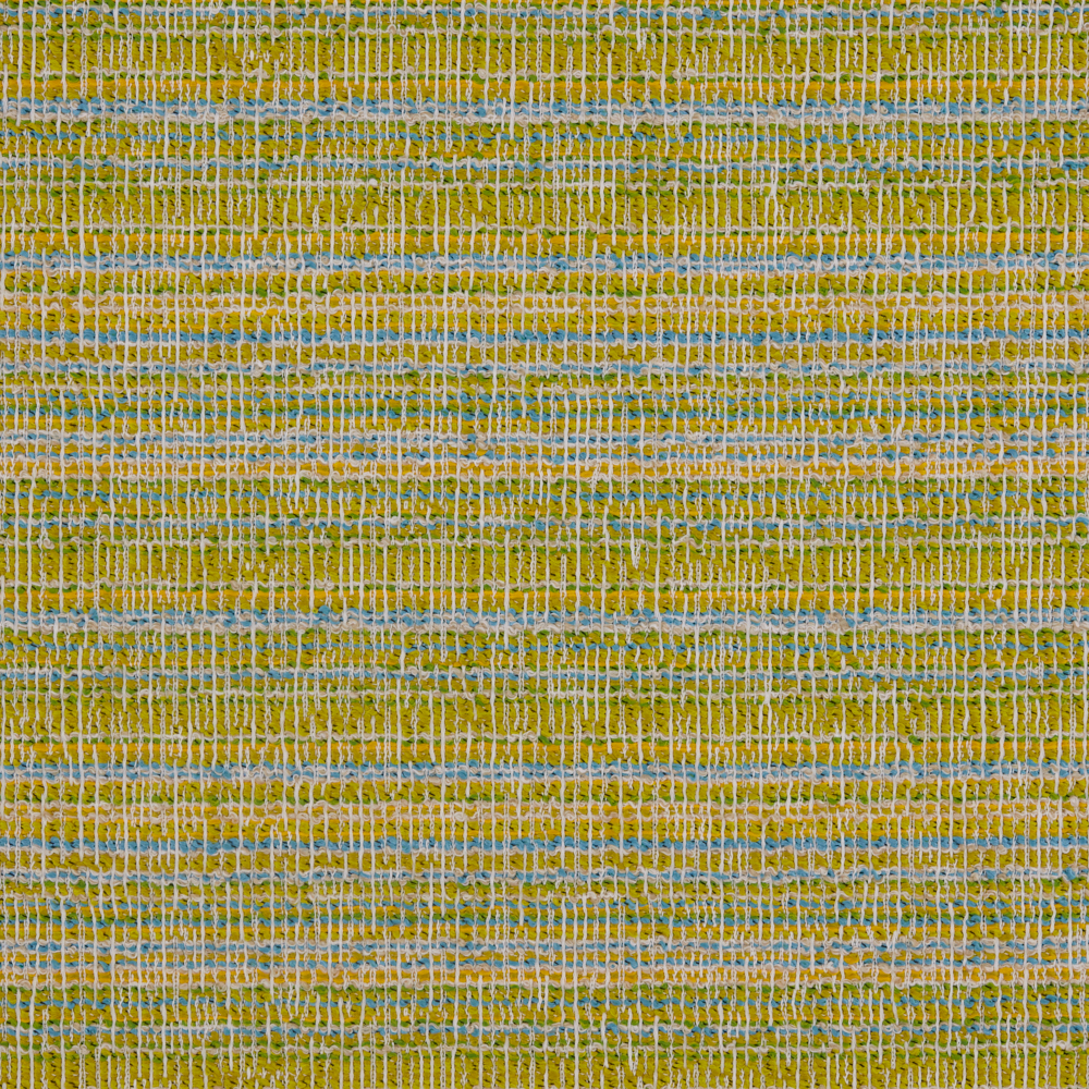 Ripple | Warwick Fabrics
