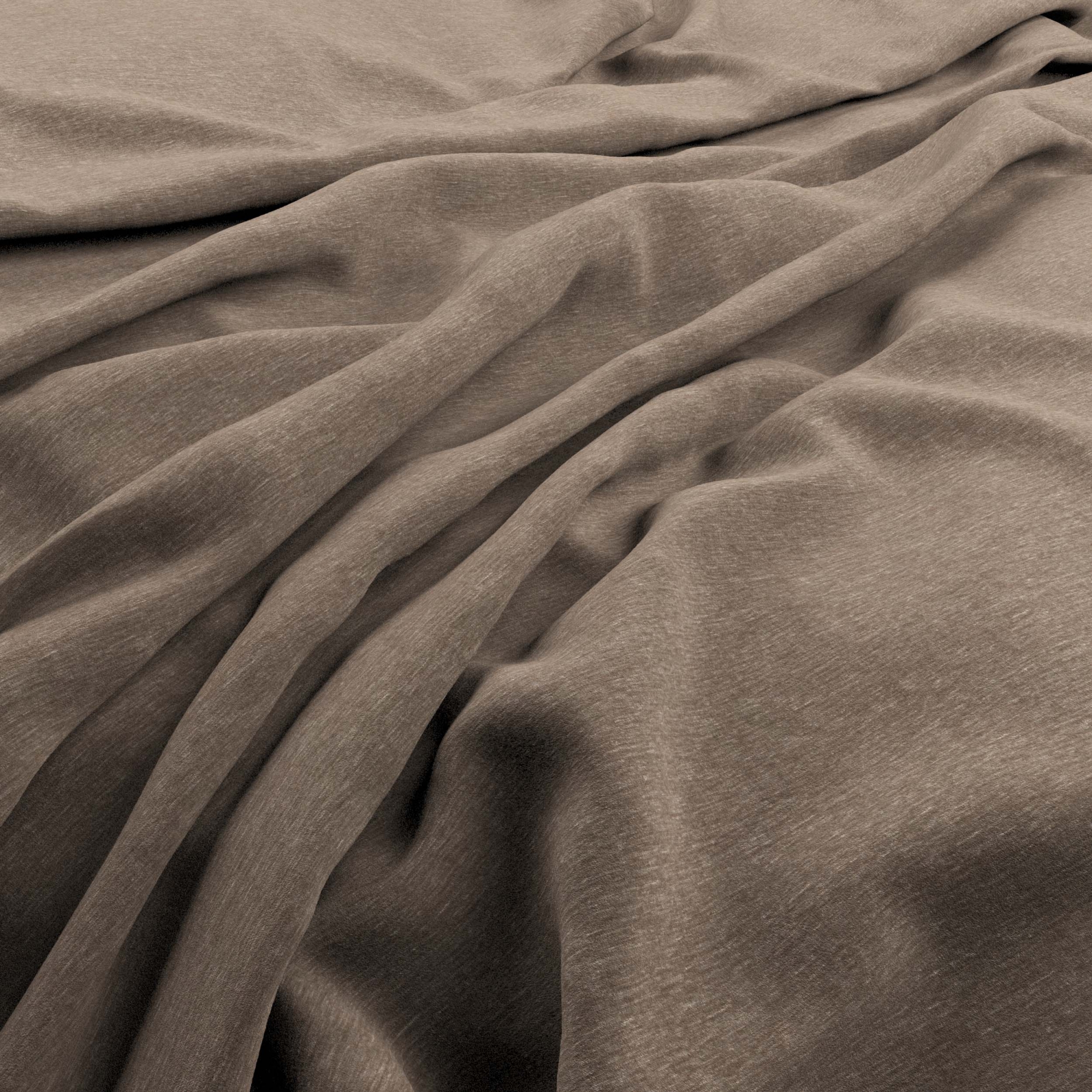 Velluto | Warwick Fabrics