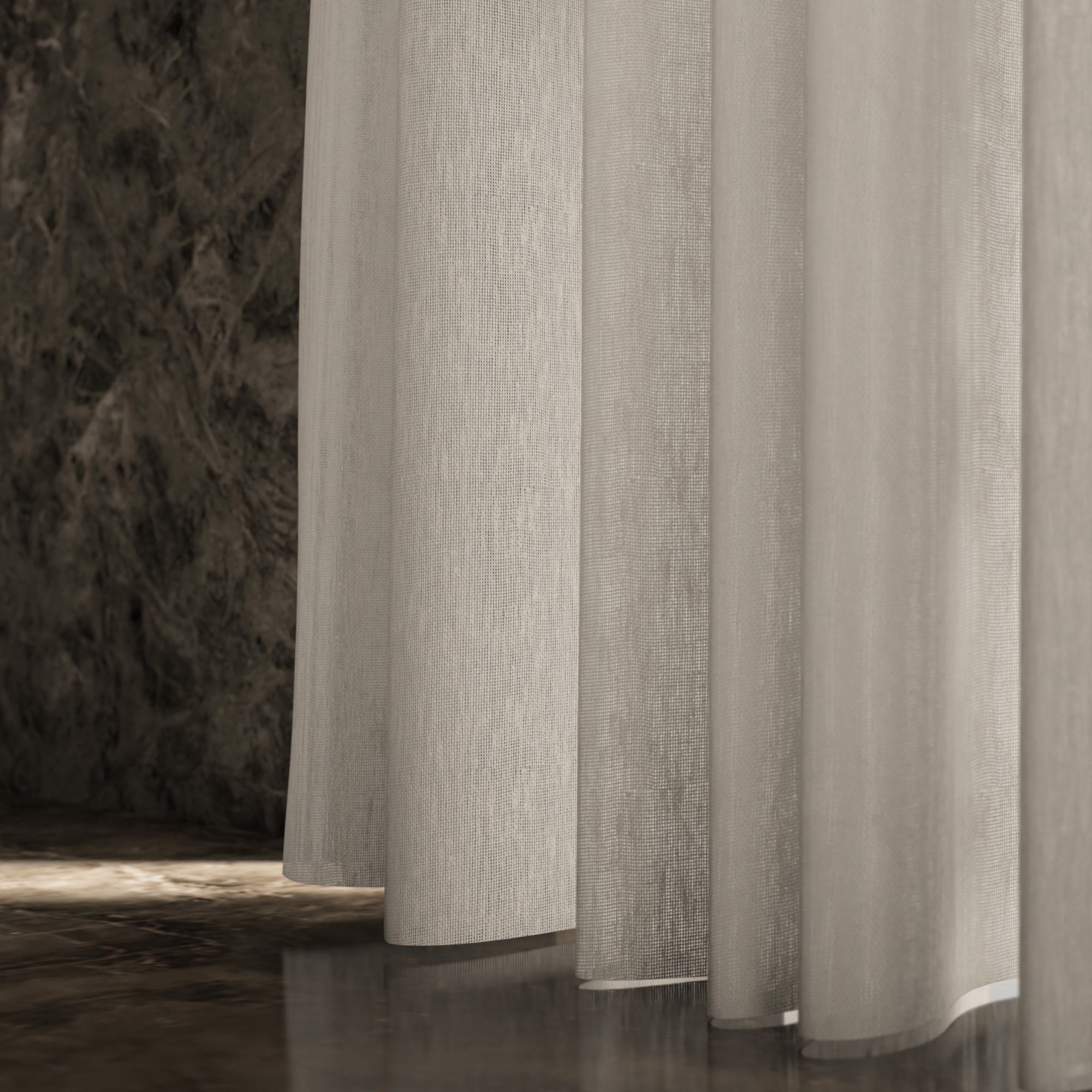 Rustic | Warwick Fabrics