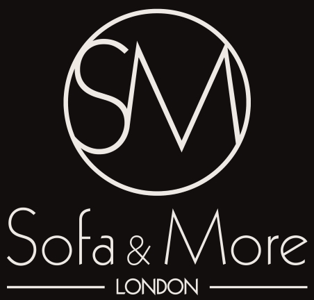 Sofa & More