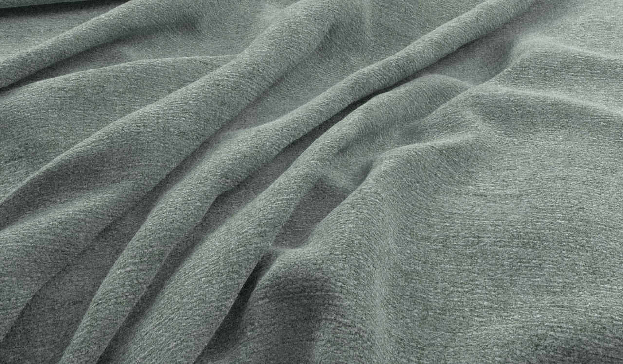 Ciaga | Warwick Fabrics