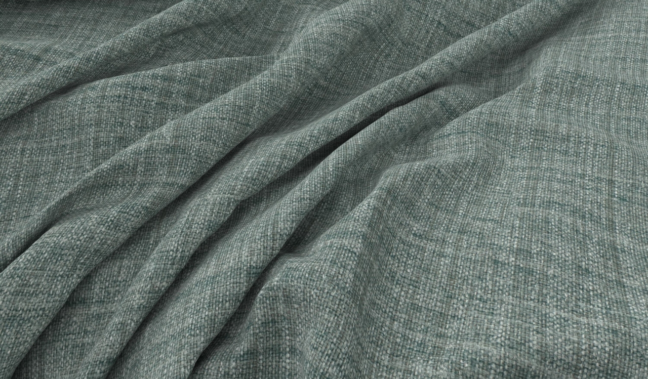 Chiltern | Warwick Fabrics