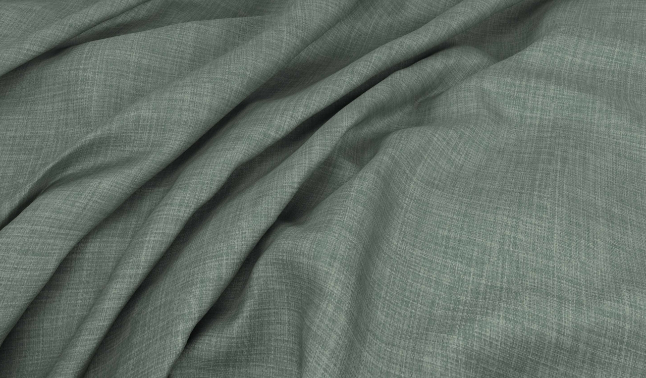 Blockout-FR | Warwick Fabrics