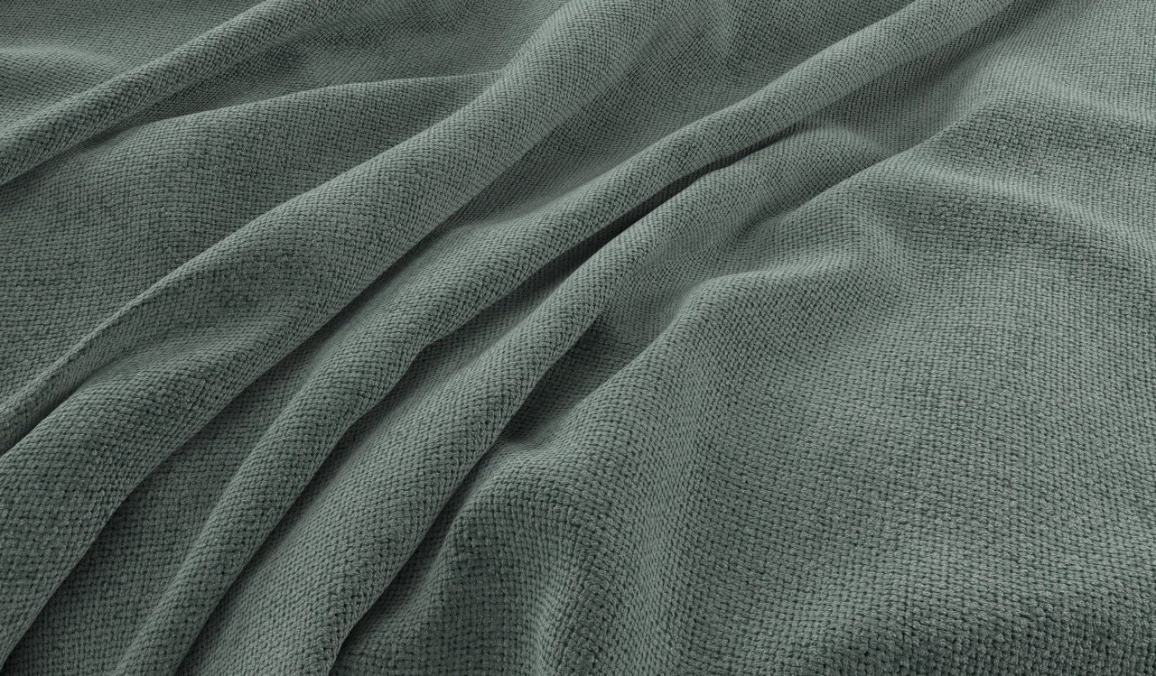 Nordic Plains | Warwick Fabrics