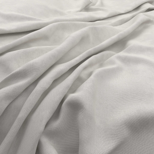 Slubby Linen II Warwick Fabrics