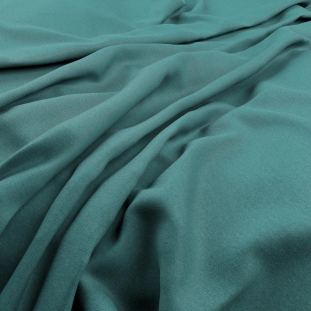 Comfy | Warwick Fabrics