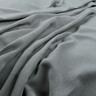 Husk | Warwick Fabrics