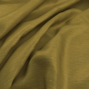 Sari | Warwick Fabrics