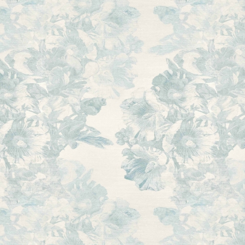 AKAIBARA SEAGLASS thumbnail 2