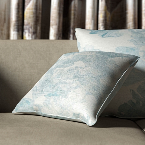 AKAIBARA SEAGLASS thumbnail 3