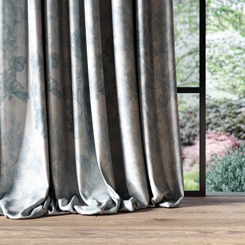 AKAIBARA SEAGLASS thumbnail 4