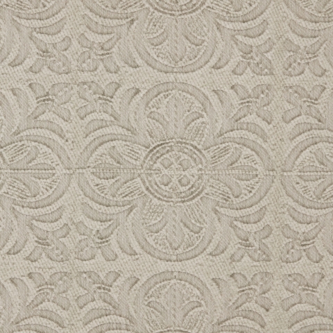 ALBION PARCHMENT swatch