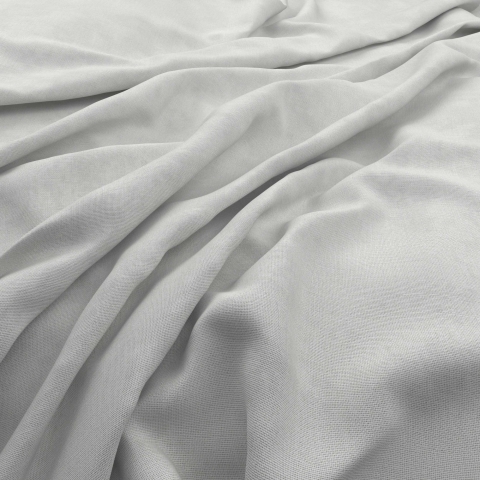Linens deals