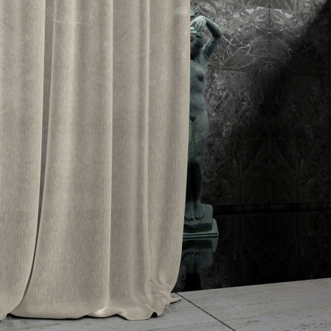 Rustic | Warwick Fabrics